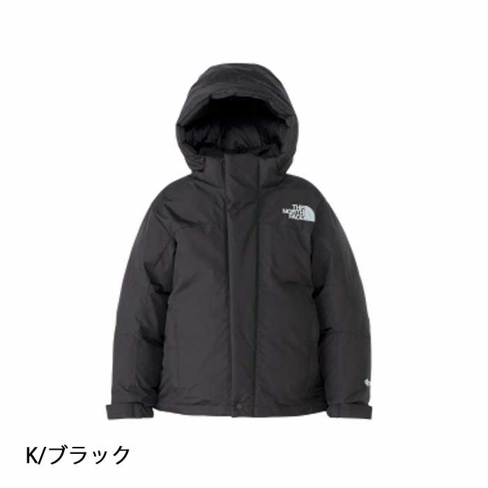 スキーウェア キッズ ジュニア THE NORTH FACE ザ・ノース・フェイス