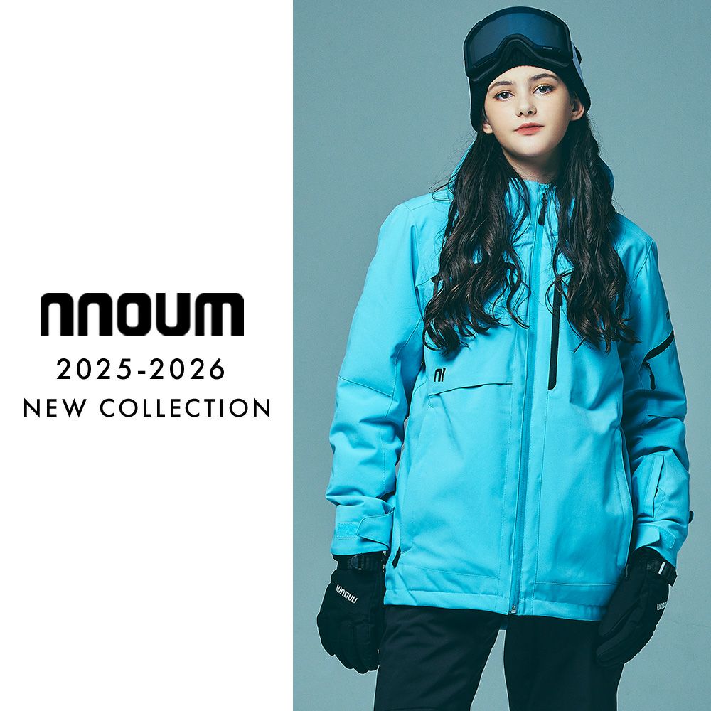 スキーウェア レディース 上下セット ハイブランドと同工場で安心の