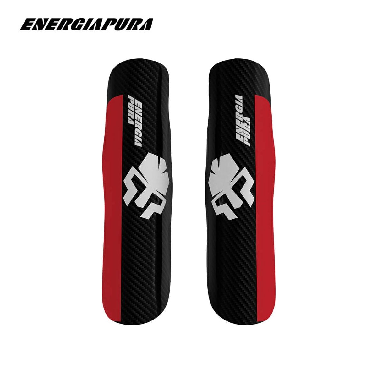 ENERGIAPURA エナジーアプラ レガース メンズ レディース 2025