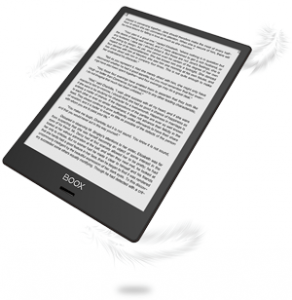 boox-note-pro – SKT株式会社