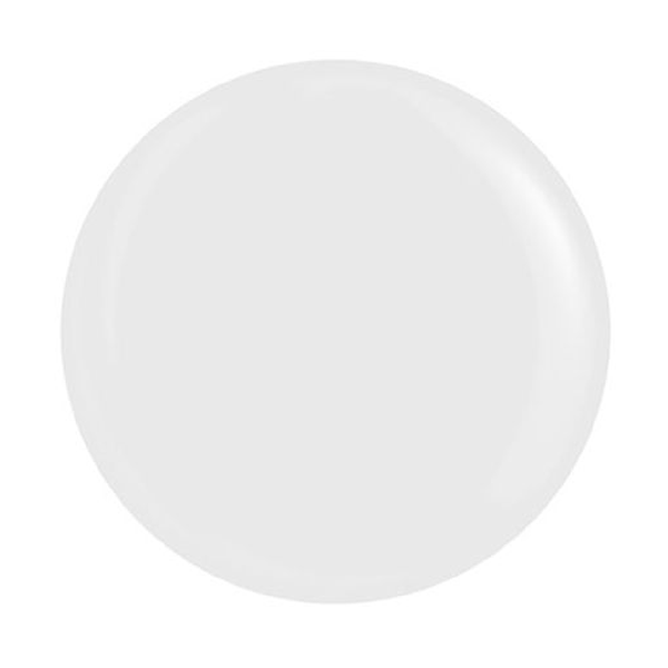 YOUNG NAILS Synergy Gel - Gloss – Skyline Beauty Supply