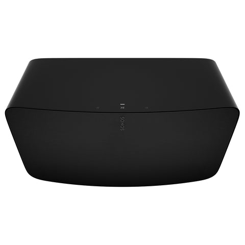 Sonos FIVE High-Fidelity Wireless Speaker