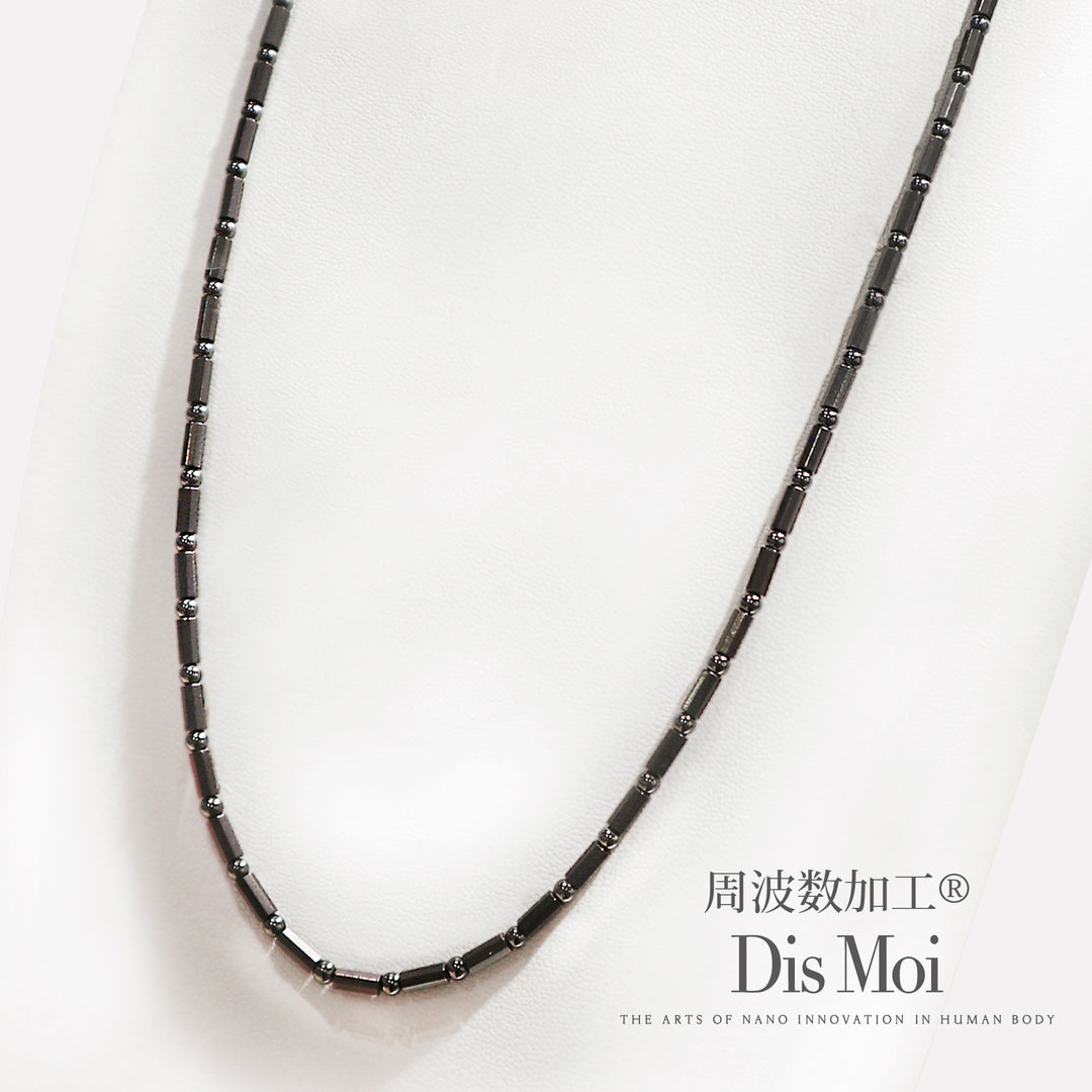 DisMoi ディモア – ナノコロイドシリカウォーターシエラ