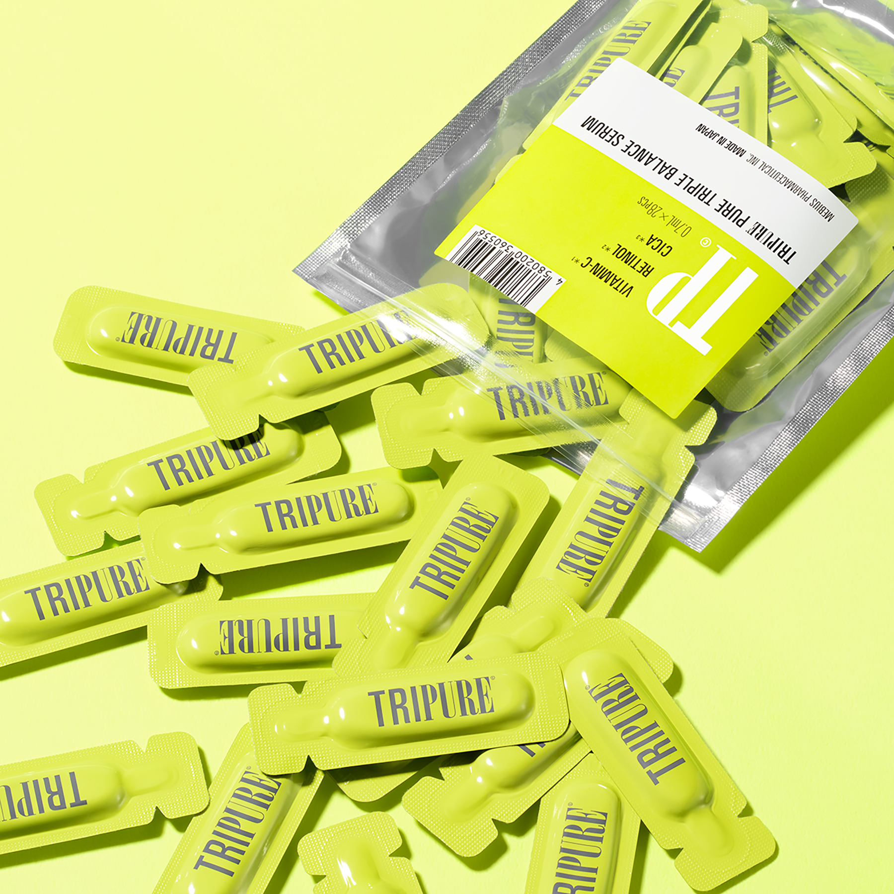 シミ と エイジングケア SIMIUS ( シミウス ) シリーズ 公式通販