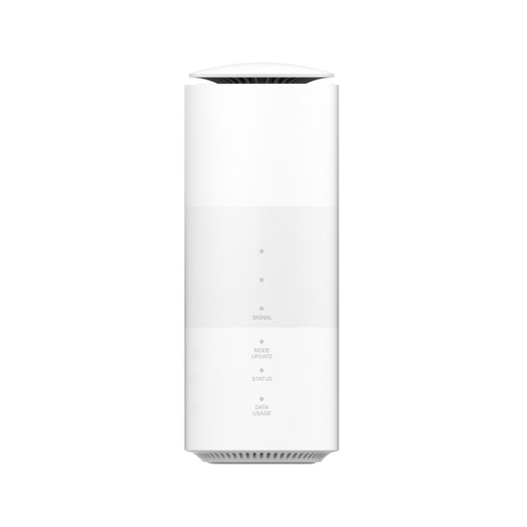 白ロム】 Speed Wi-Fi L13 無線LANルーター 5G Speed Wi-Fi HOME 5G
