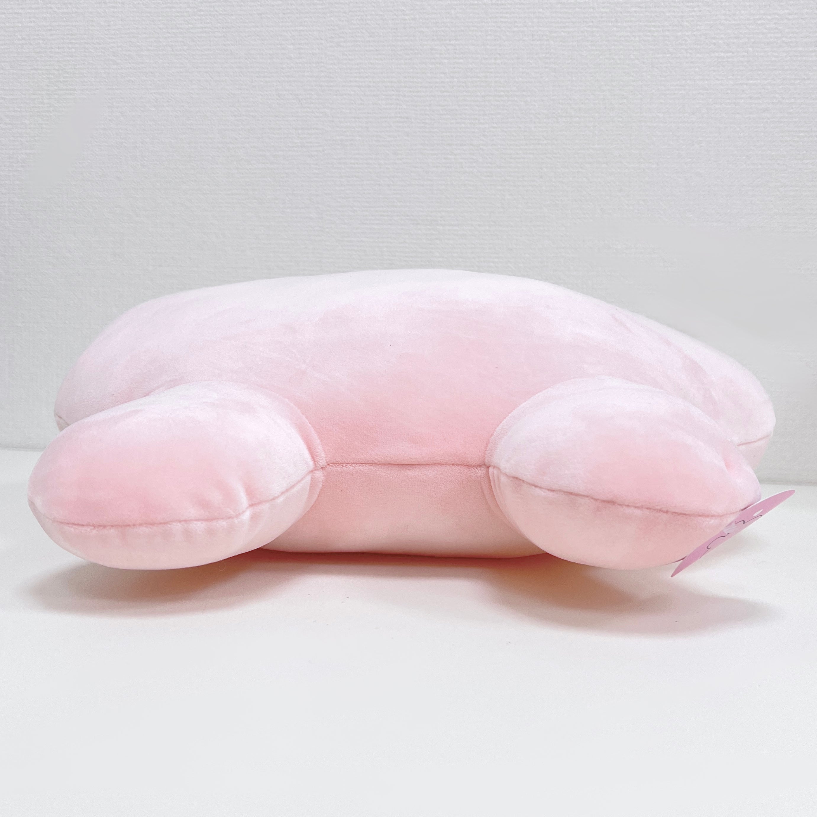 あさみみちゃん】数量限定❣️NEW ITEM全部セット – SimpleSideMascots