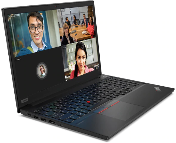 Lenovo ThinkPad E15 (第10世代インテル) スペックまとめ