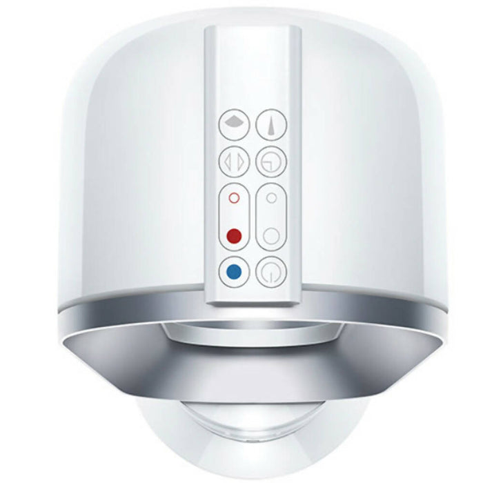 Dyson AM09 — singclub