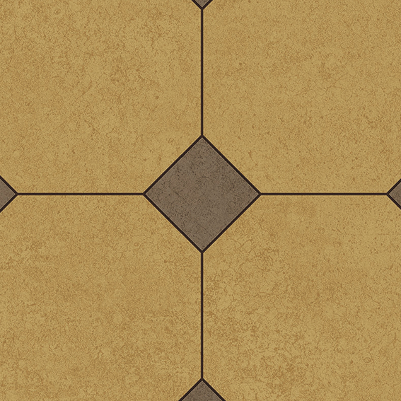 シンコール | E1069 | ポンリューム2024-2027