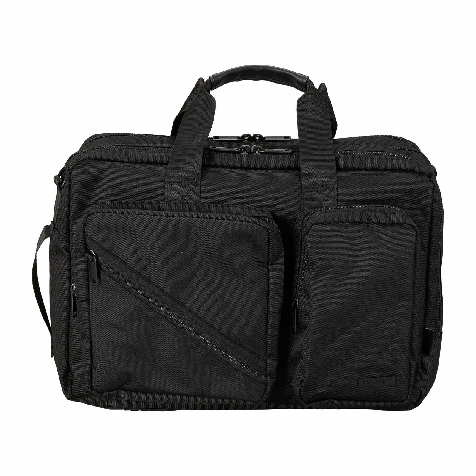 000000001982-02-l.jpg?t=