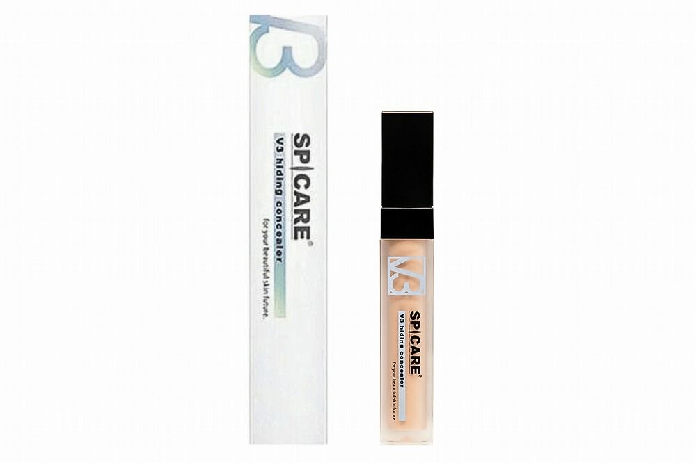 アスタリュクス エマルジョン AX｜サロン専売品でふっくら潤うハリ肌へ