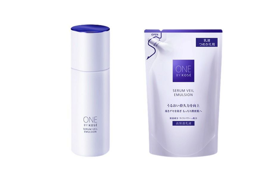 アスタリュクス ハンドセラムAX｜サロン専売の浸透美容液で手荒れ