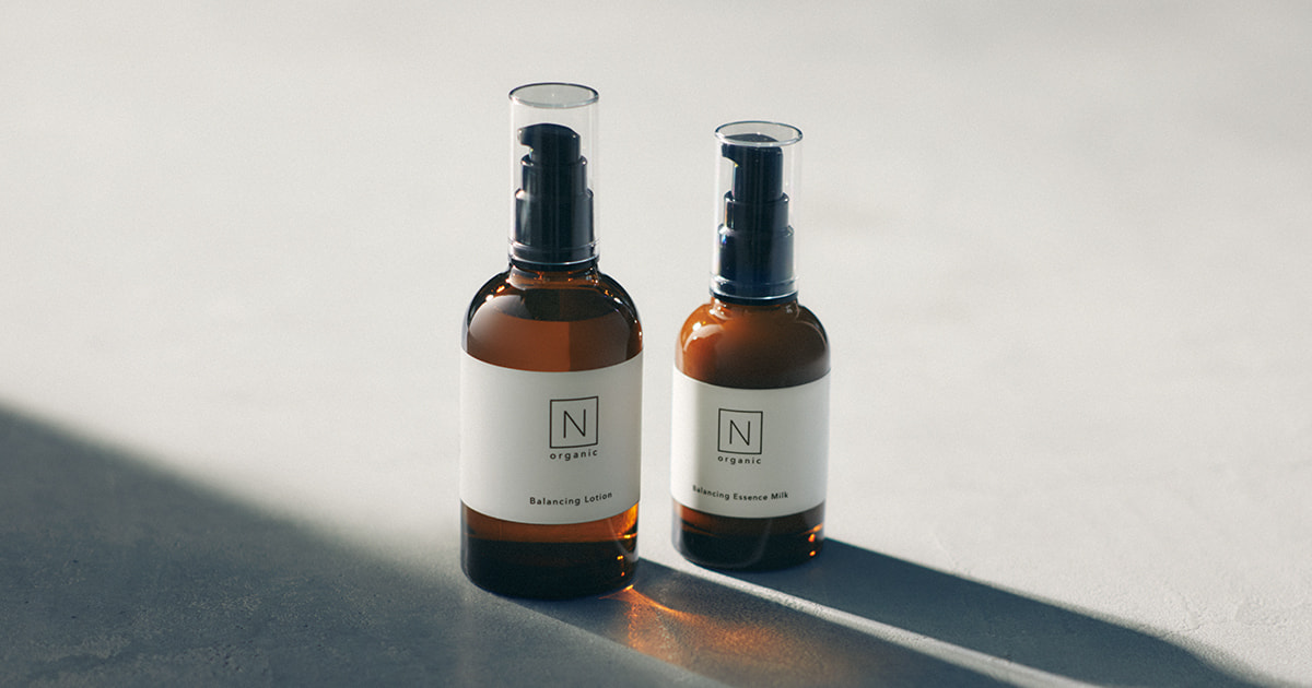 公式】シロクオンラインショップ