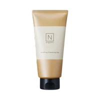 公式】Nオーガニック オンライン通販サイト