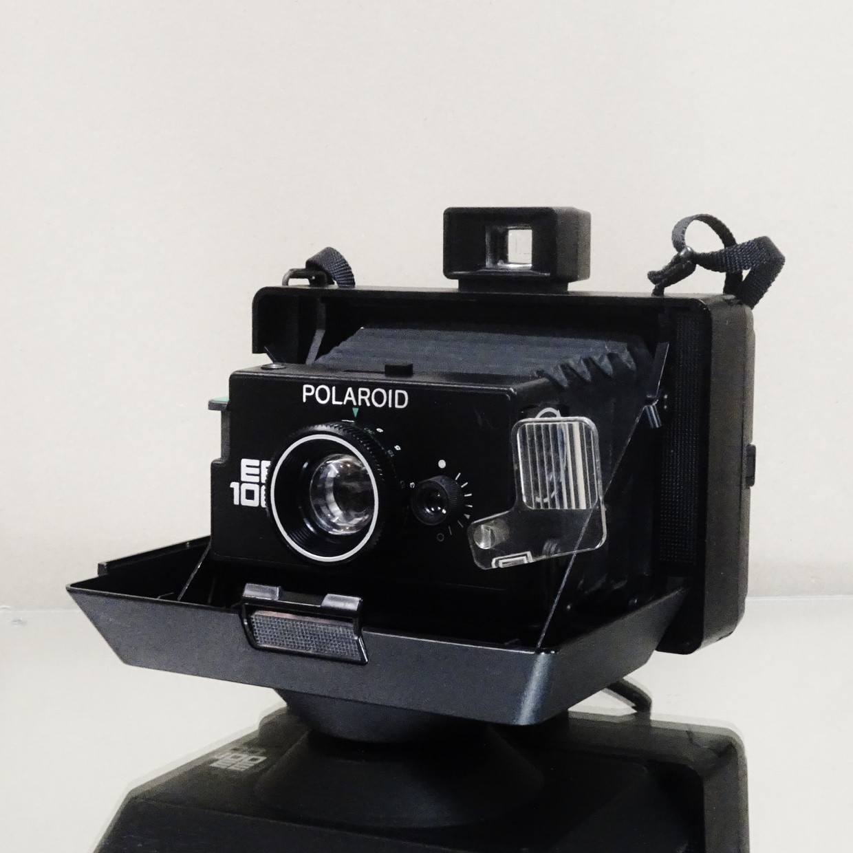 tography / POLAROID / FUJI FP-100C 懐かしきポラロイド/SITEBAY/Art/Pho