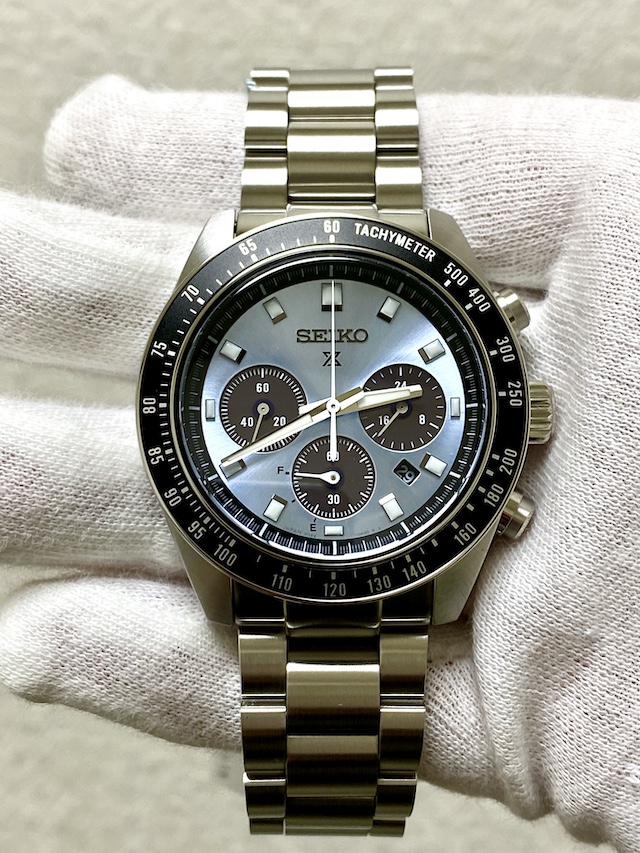 犭【SBDL109】王 | 欲しいっなかいしうブログ