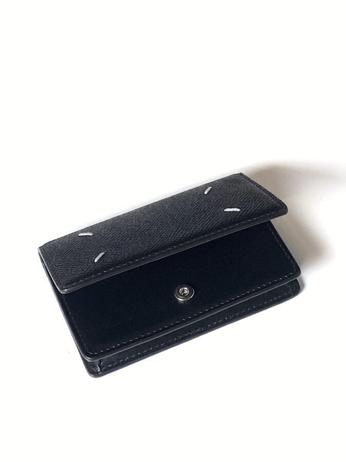 Maison Margiela – six