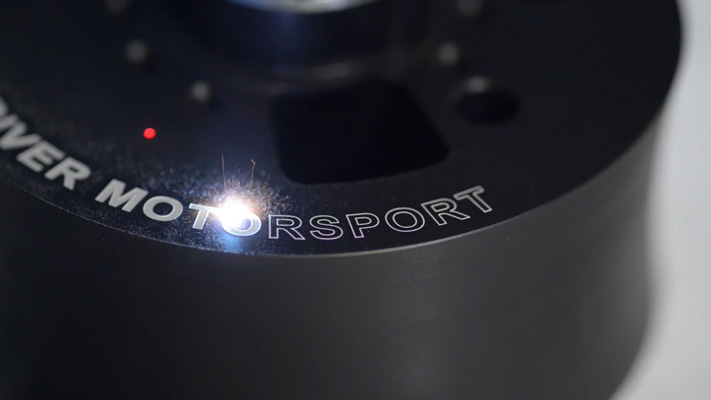 DDM Steering Column Extender | SH-corporation