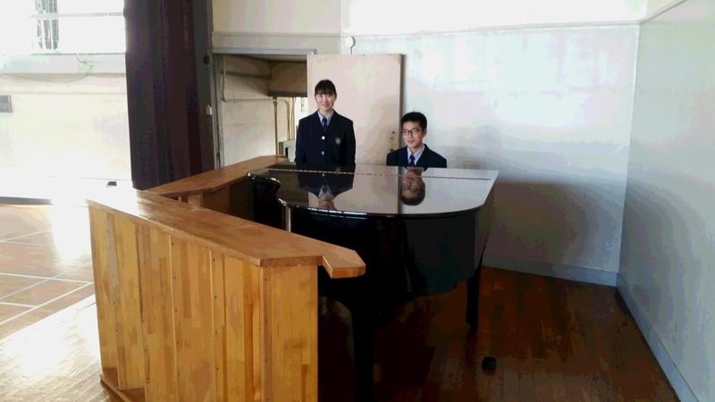 トップページ - 球磨工業高等学校