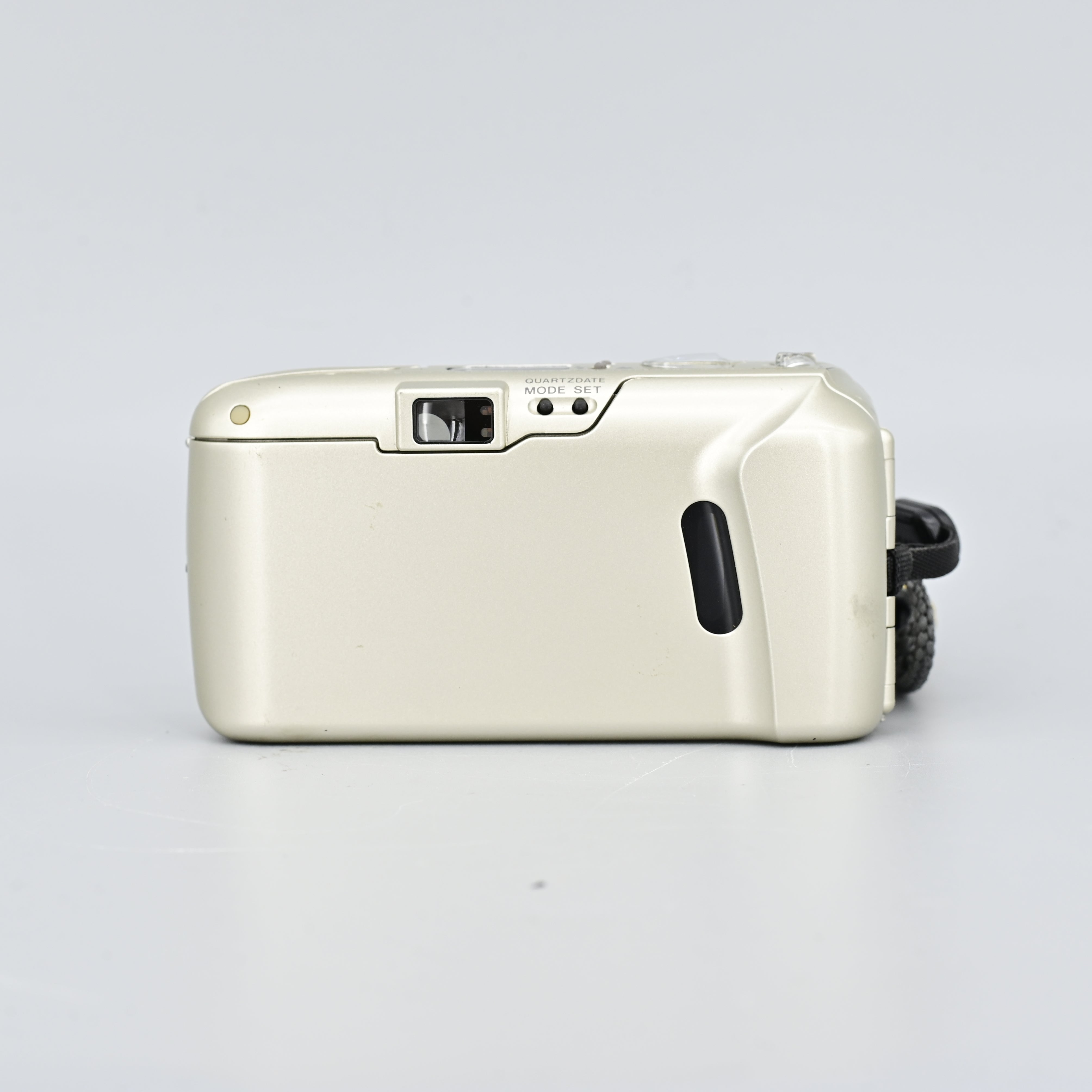 Olympus Mju II Zoom 80 / Stylus Epic Zoom 80 – SHOWA