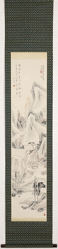 帆足杏雨 - 商品一覧｜新古美術わたなべ