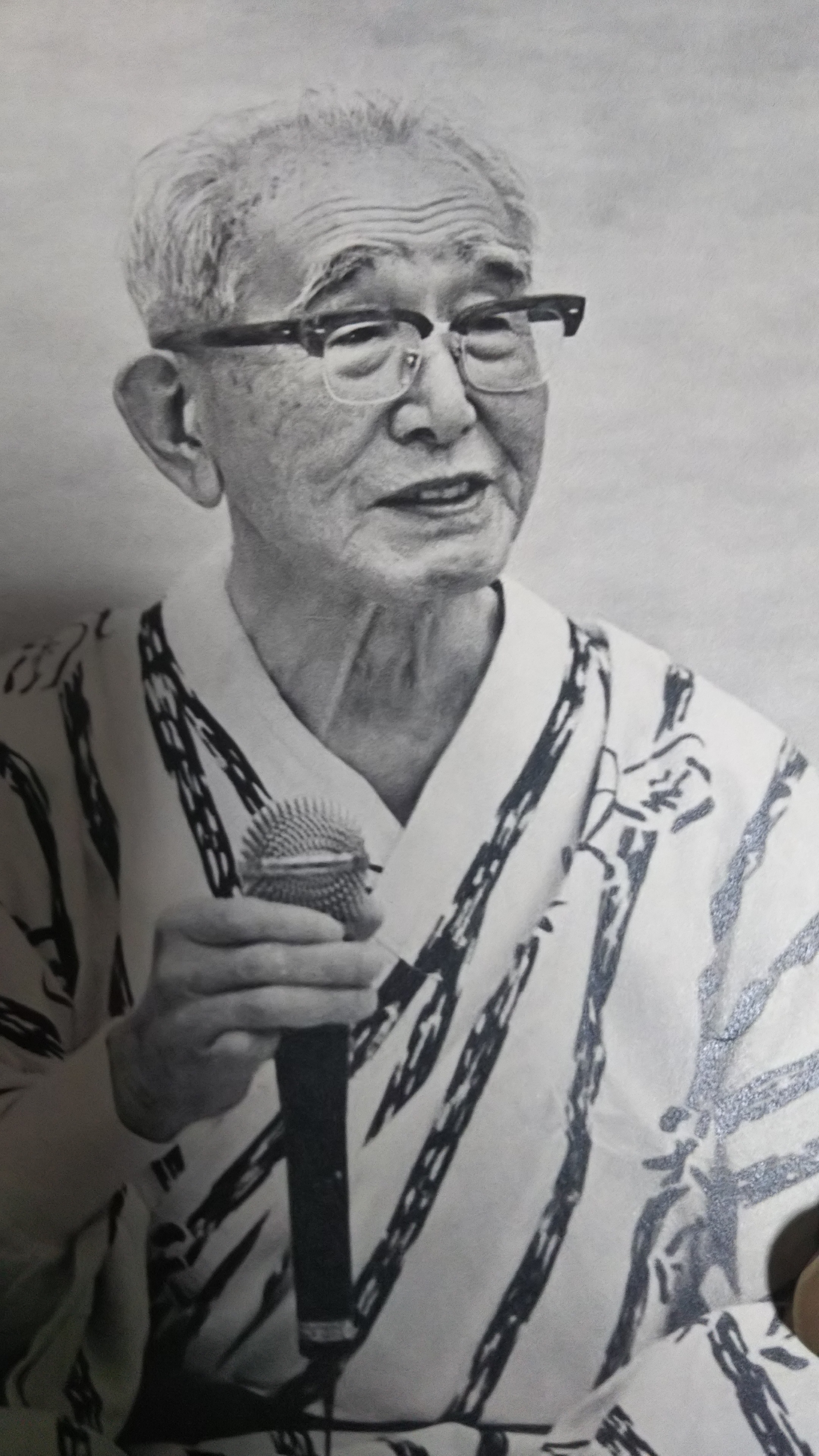 木村義雄十四世名人の盤寿を祝う会 | 将棋ペンクラブログ