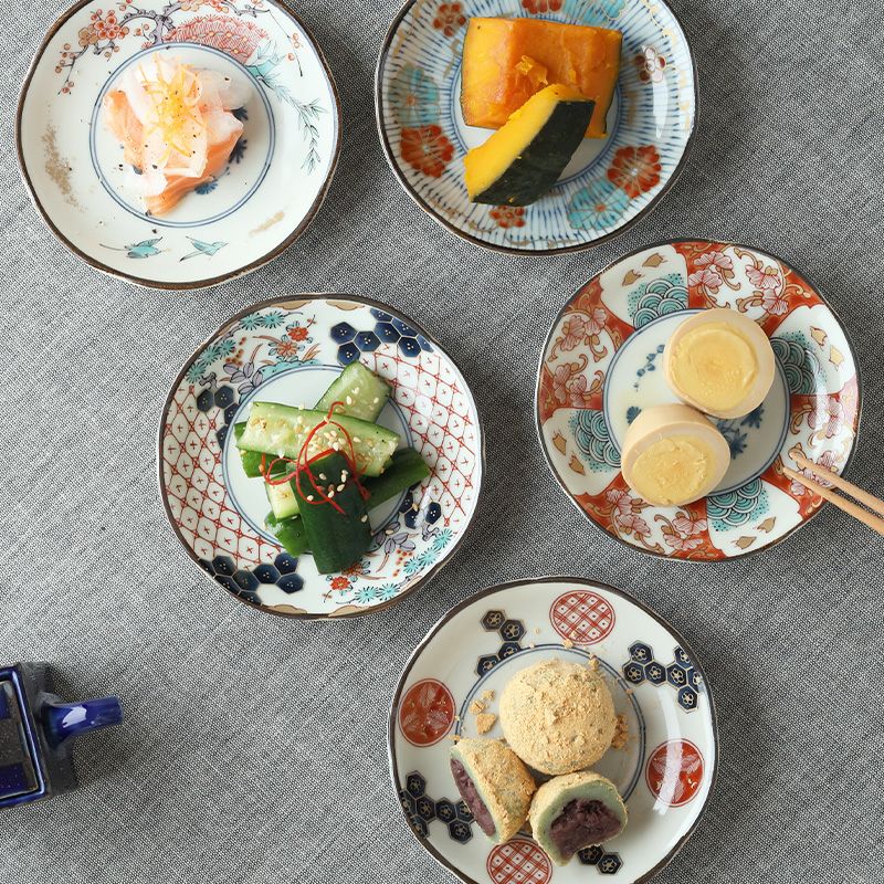 000000032856-02.jpg?size=l&w=