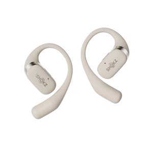 OpenFit Open Ear Headphone - Shokz