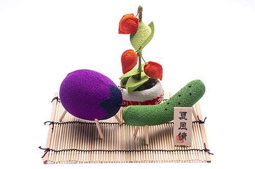 初盆新盆セットS02A / お仏壇・墓石のまつお【ネット通販】オンライン