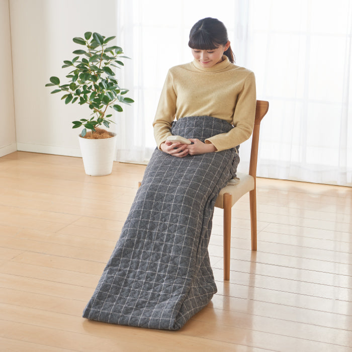 Sakura Blanket 商品一覧 – 椙山紡織オンラインストア