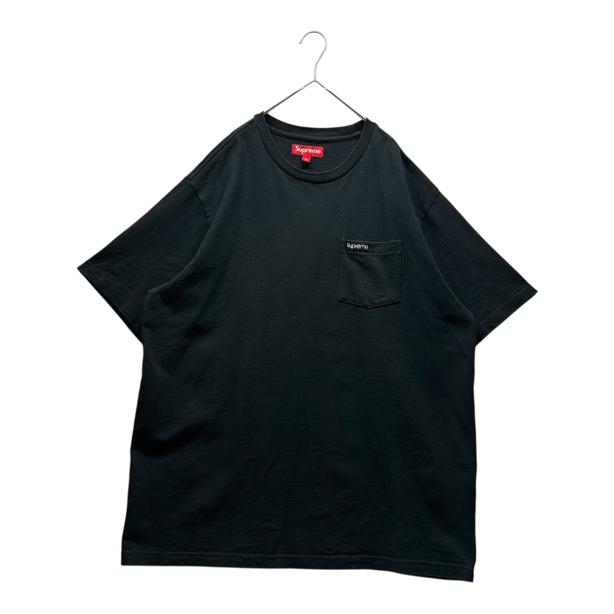 xyOpkBJVXZwBCrl5LvkssiZWuzdVSO