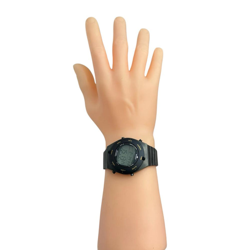 SEIKO/セイコー】 SBJA001 スピードマスター ジウジアーロ復刻版