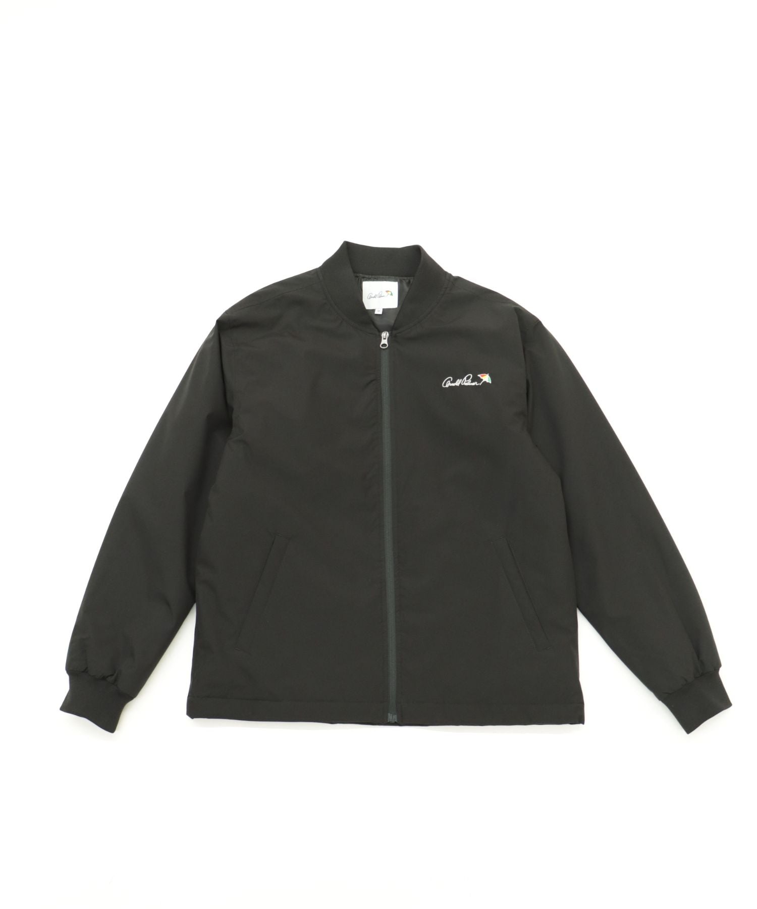 2026福袋《メンズ》 Aセット（福袋/福箱/）｜アーノルド パーマー