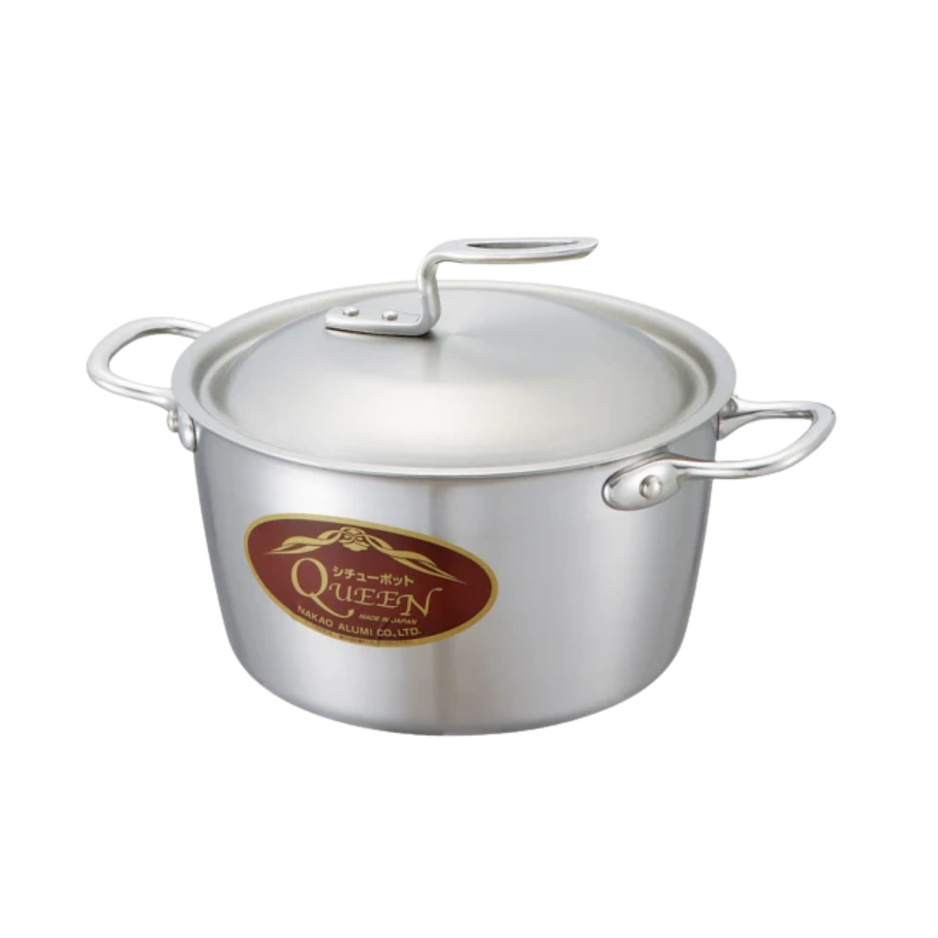 queenpot_4.png?v=1755564081&