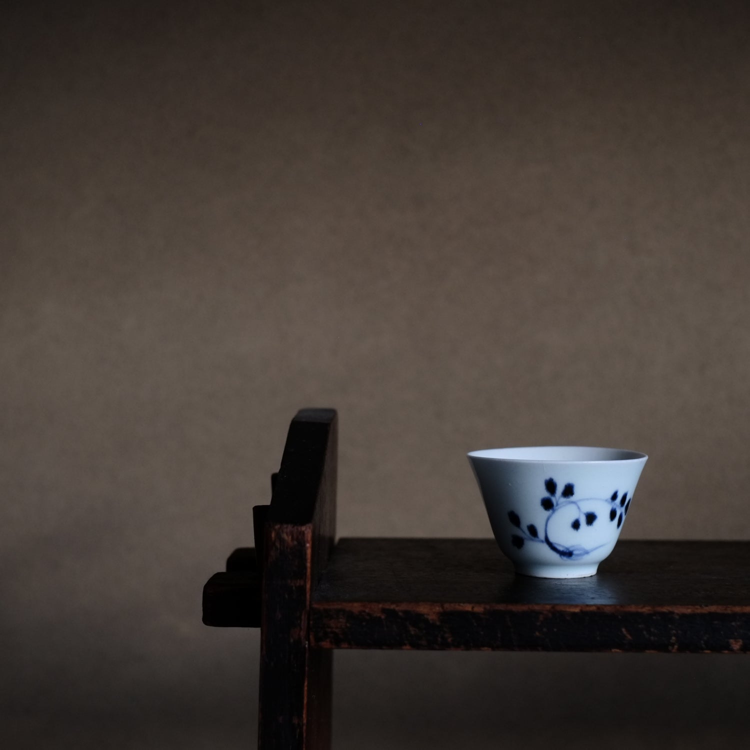 DSCF7632_1500x.jpg?v=1697806427