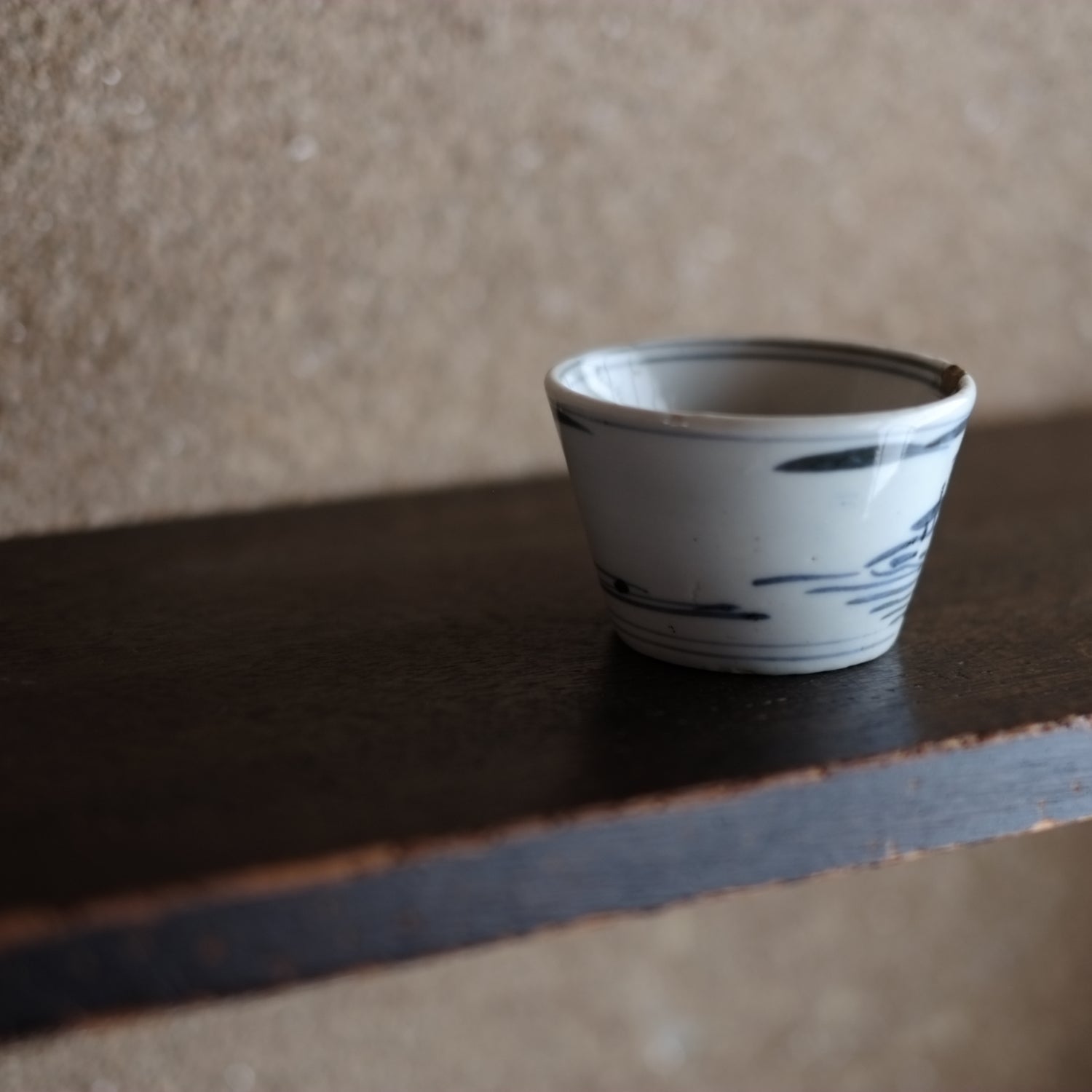 DSCF0114_1500x.jpg?v=1661474167