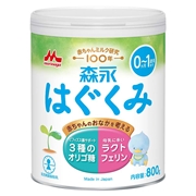 ぴゅあ 大缶 通販 | 食品 | アカチャンホンポ Online Shop