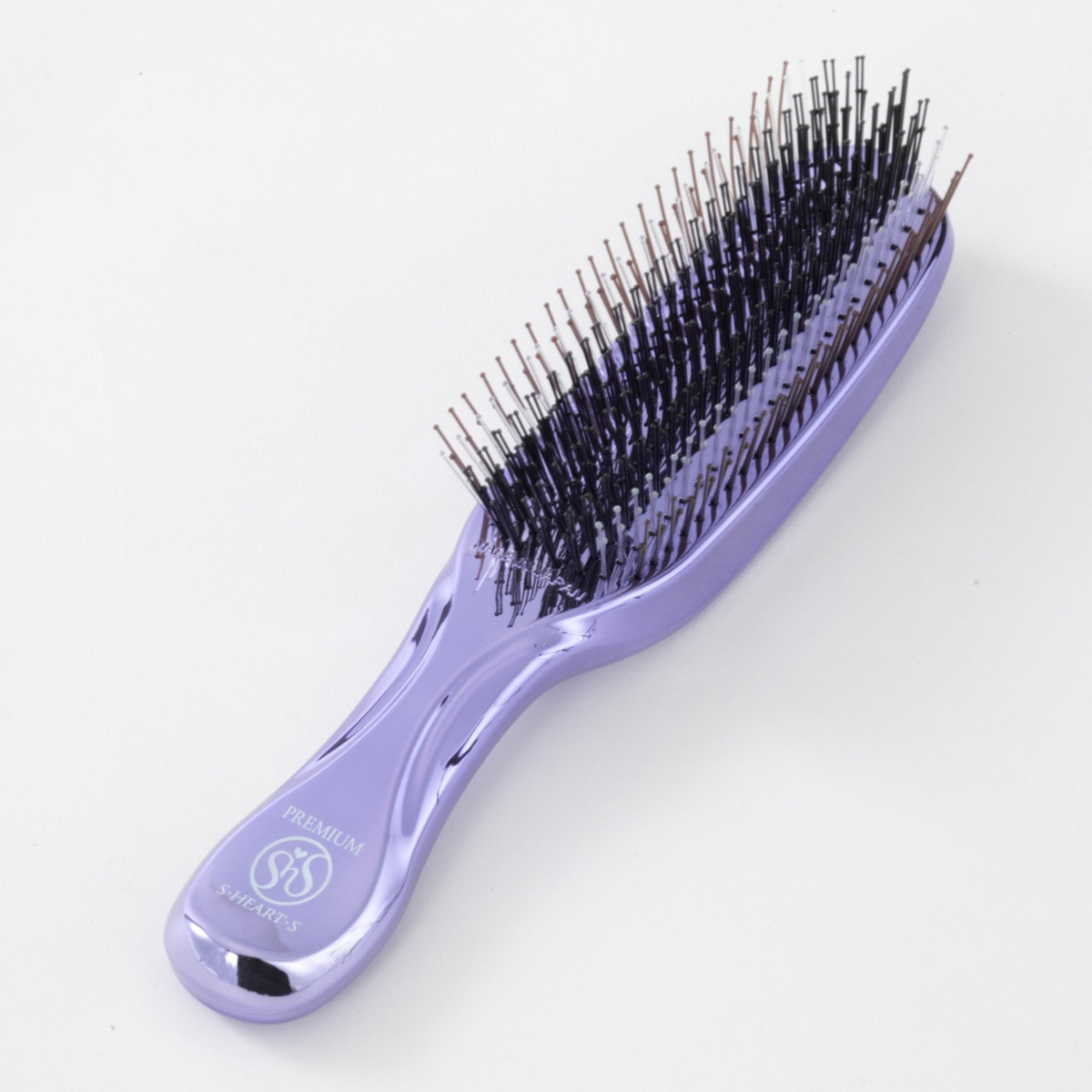 スカルプブラシ ワールドプレミアムロング | ABCミッケ｜【公式