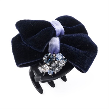 デザートクリップ(中)| COMPLEX BIZ ONLINE SHOP｜コンプレックス ビズ