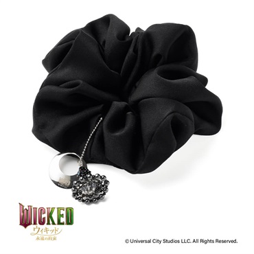 ポライトパール ホイップクリップ 2個セット | ホイップクリップ