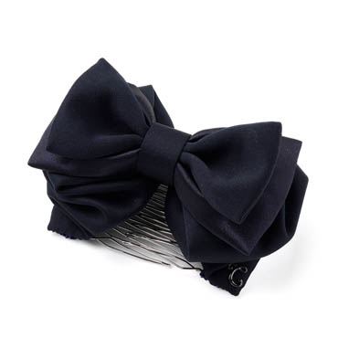 コーム| COMPLEX BIZ ONLINE SHOP｜コンプレックス ビズ 公式通販