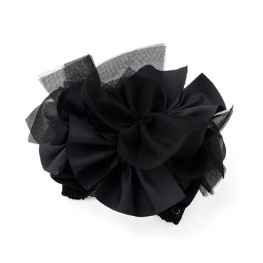 イージーコーム| COMPLEX BIZ ONLINE SHOP｜コンプレックス ビズ 公式通販