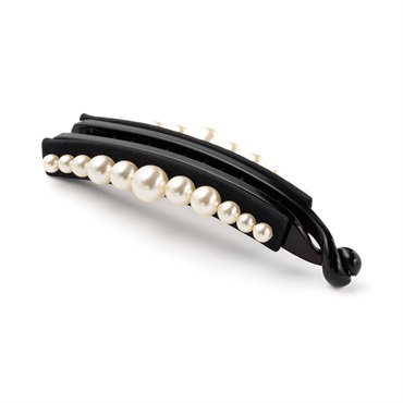 バナナクリップ| COMPLEX BIZ ONLINE SHOP｜コンプレックス ビズ 公式通販