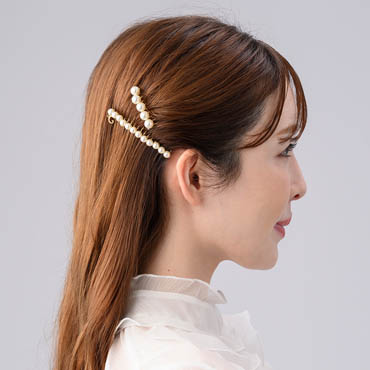 コーム| COMPLEX BIZ ONLINE SHOP｜コンプレックス ビズ 公式通販