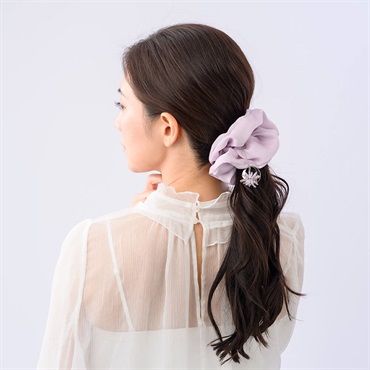 ヘアアクセサリー| COMPLEX BIZ ONLINE SHOP｜コンプレックス ビズ