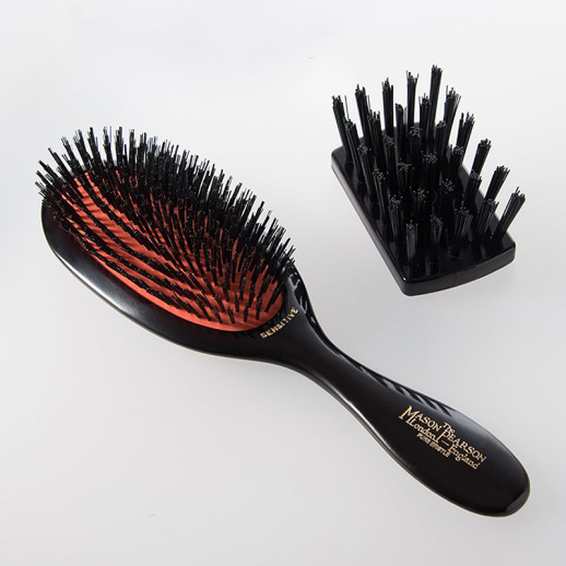 メイソンピアソン】センシティブブリッスル - 福屋オンラインストア