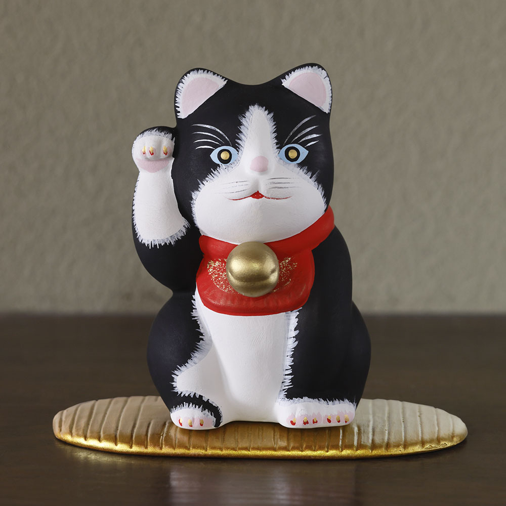 戸田寒風さんの山ぶどう籠バッグ網代編み: ファッション・ビューティー