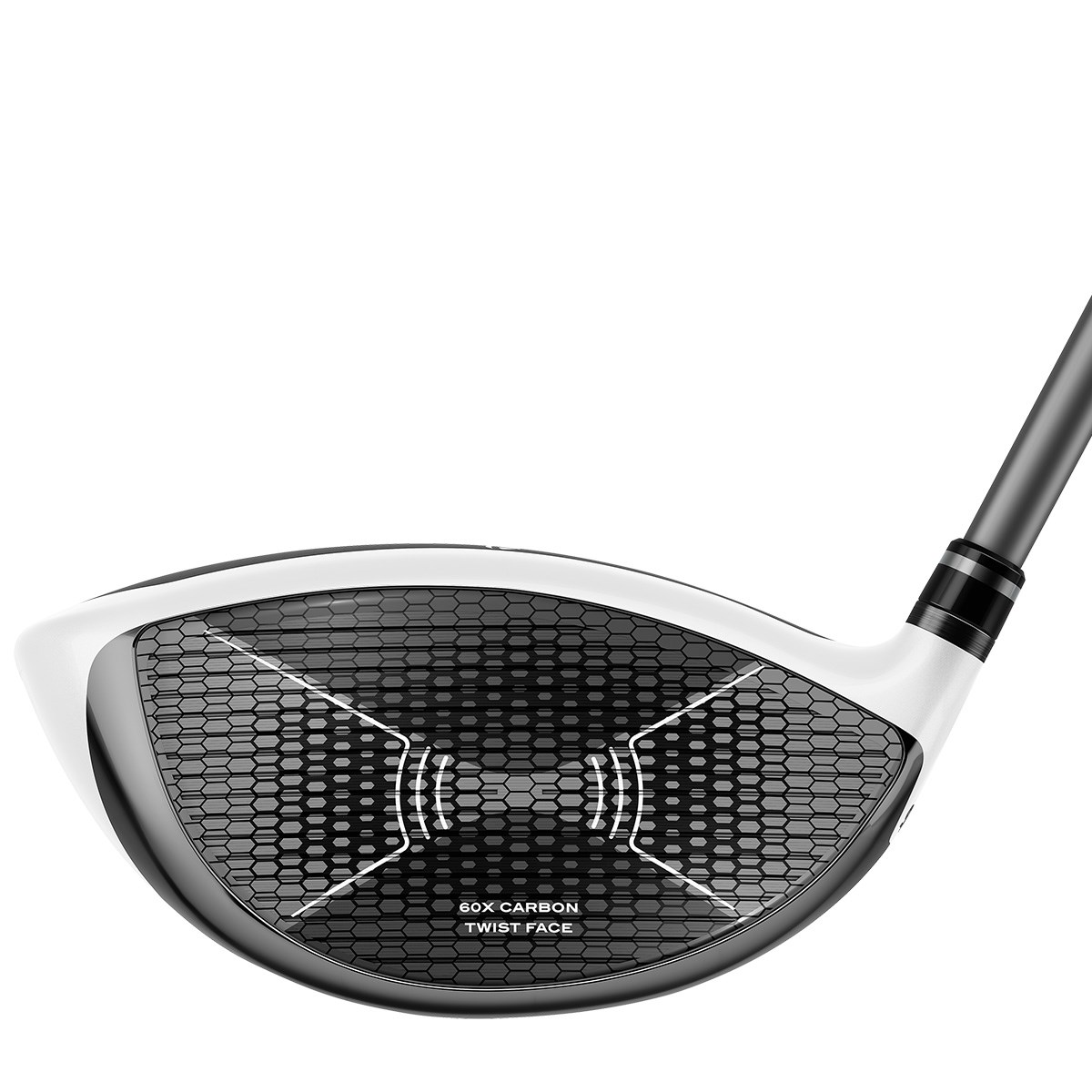 dショッピング |テーラーメイド STEALTH ステルス グローレ ドライバー