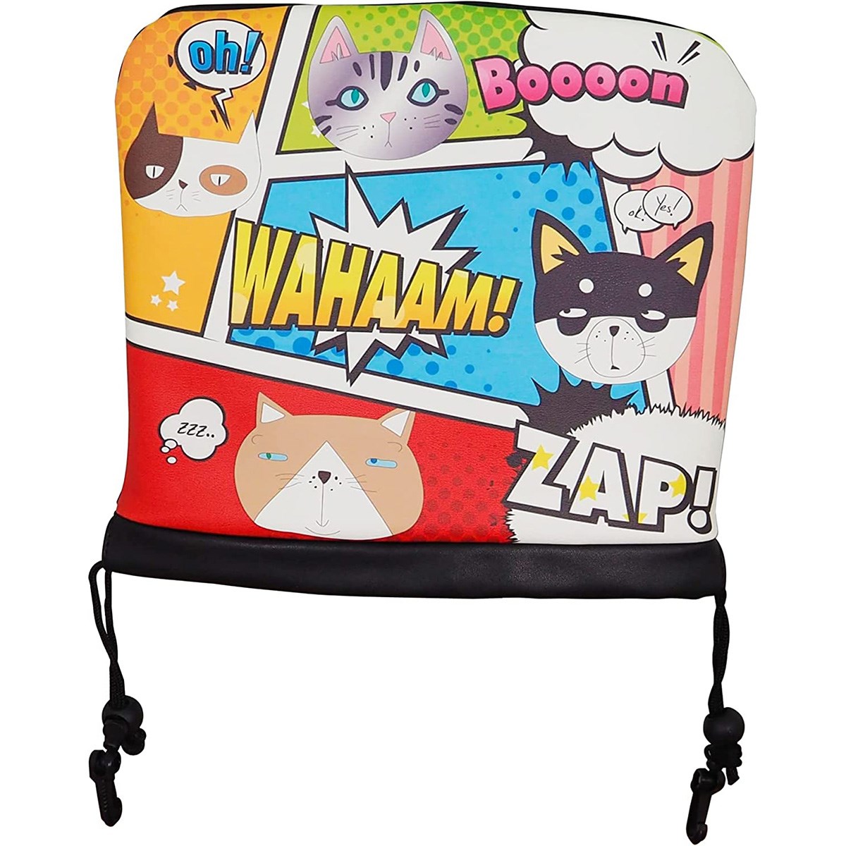 ダリーナキャット」の人気商品一覧 | 安い商品を通販サイトから探す