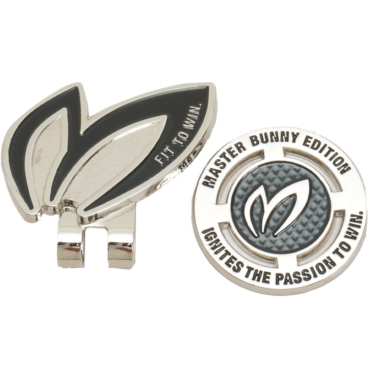 dショッピング |マスターバニーエディション MASTER BUNNY EDITION M